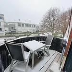 Appartement Seeperle Scharbeutz