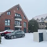 Seeperle * Scharbeutz