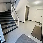 Seeperle Appartement *