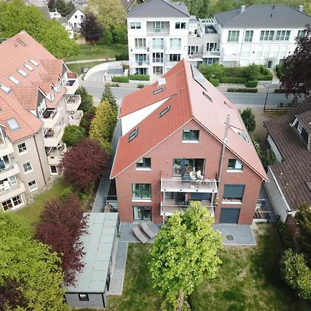 Seeperle 샬베우츠