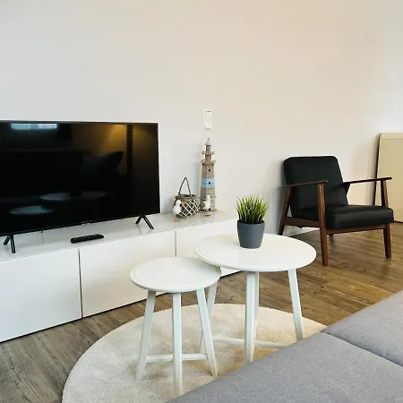 Seeperle 샬베우츠