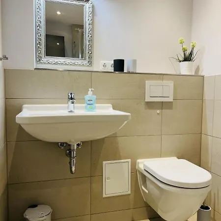 Seeperle * Scharbeutz