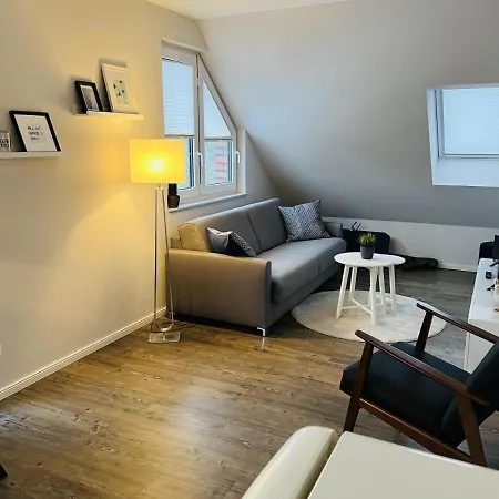 Seeperle 샬베우츠